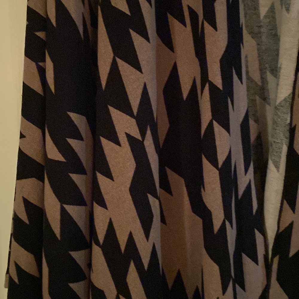 Kimono - Picture 2 of 2